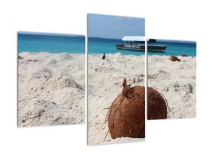 Modern képek - táj