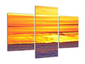 Modern képek - táj