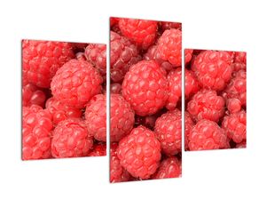 Modern kép - makró